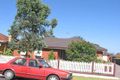Property photo of 1/6 Cromwell Street Glenroy VIC 3046