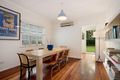 Property photo of 64 Gordon Terrace Indooroopilly QLD 4068