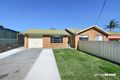 Property photo of 22 Forresters Beach Road Forresters Beach NSW 2260