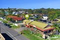 Property photo of 22 Forresters Beach Road Forresters Beach NSW 2260