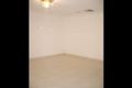 Property photo of 7 Opal Place St Albans VIC 3021