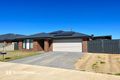 Property photo of 112 Breen Avenue Kyabram VIC 3620