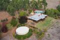 Property photo of 104 Grimwade Road Balingup WA 6253