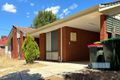 Property photo of 95 Lysander Drive Heathridge WA 6027