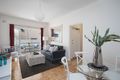 Property photo of 2/8 Ashley Street Tamarama NSW 2026