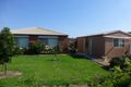 Property photo of 6 Clematis Court Lucknow VIC 3875