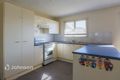 Property photo of 19 Pigeon Street Inala QLD 4077