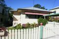 Property photo of 23 Wakefield Street Sandgate QLD 4017