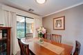 Property photo of 65 Ramnet Circuit Munno Para SA 5115