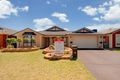 Property photo of 65 Ramnet Circuit Munno Para SA 5115