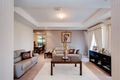 Property photo of 65 Ramnet Circuit Munno Para SA 5115