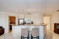 Property photo of 65 Ramnet Circuit Munno Para SA 5115