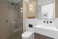 Property photo of 6508/370 Queen Street Melbourne VIC 3000