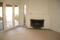 Property photo of 3 Henry Street Carlton North VIC 3054