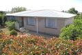 Property photo of 52 Morris Avenue Devonport TAS 7310
