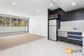 Property photo of 7/8 Victoria Avenue Perth WA 6000