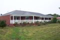 Property photo of 415 Old Melbourne Road Ballan VIC 3342