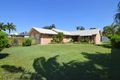 Property photo of 11 Pipi Place Mountain Creek QLD 4557