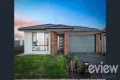 Property photo of 1 Hutton Road Werribee VIC 3030