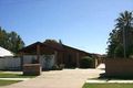 Property photo of 1/36 Devon Road Bassendean WA 6054