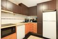 Property photo of 4/7 View Avenue Surfers Paradise QLD 4217