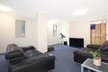 Property photo of 4/7 View Avenue Surfers Paradise QLD 4217