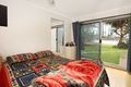 Property photo of 4/7 View Avenue Surfers Paradise QLD 4217
