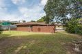 Property photo of 45 Leonard Road Morphett Vale SA 5162
