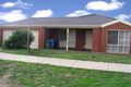 Property photo of 2 Pineview Court Narre Warren South VIC 3805