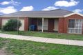 Property photo of 2 Pineview Court Narre Warren South VIC 3805