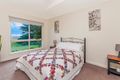 Property photo of 2567 Princes Highway Port Fairy VIC 3284