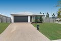 Property photo of 2 Bulla Place Kelso QLD 4815