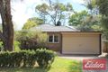 Property photo of 13 Phillip Street Oatlands NSW 2117