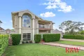Property photo of 115 Newton Road Strathfield NSW 2135