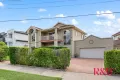 Property photo of 115 Newton Road Strathfield NSW 2135