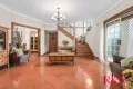 Property photo of 115 Newton Road Strathfield NSW 2135
