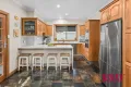 Property photo of 115 Newton Road Strathfield NSW 2135