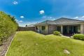 Property photo of 38 Greenbridge Drive Wilton NSW 2571