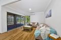 Property photo of 38 Greenbridge Drive Wilton NSW 2571