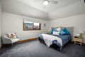 Property photo of 21 Hunt Crescent Ascot Vale VIC 3032