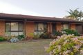 Property photo of 11 Copperfield Drive Ambarvale NSW 2560