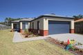 Property photo of 14 Pebbles Court Berrinba QLD 4117