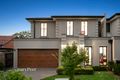 Property photo of 111 Booran Road Caulfield South VIC 3162