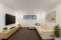 Property photo of 13 Silverline Bend Bertram WA 6167