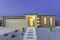 Property photo of 18 Billabong Crescent Tarneit VIC 3029