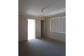 Property photo of 7 Massell Way Brookdale WA 6112