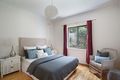 Property photo of 2/8 Ashley Street Tamarama NSW 2026
