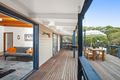 Property photo of 26 Cooraminta Road Rye VIC 3941