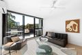 Property photo of 110/108 Haines Street North Melbourne VIC 3051