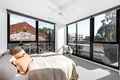 Property photo of 110/108 Haines Street North Melbourne VIC 3051